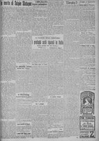 giornale/TO00185815/1915/n.353, 5 ed/003